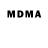 МЕТАДОН methadone Dosou Sendy
