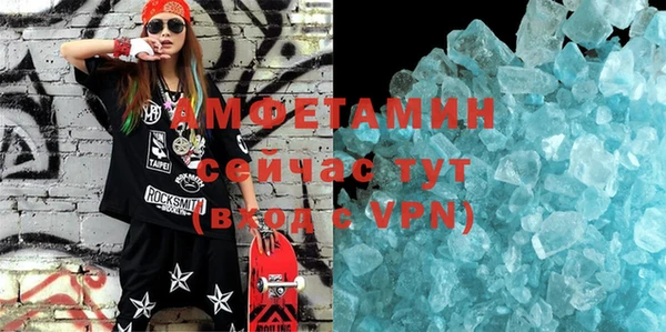 сатива Иннополис