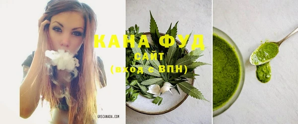 Альфа ПВП Инсар