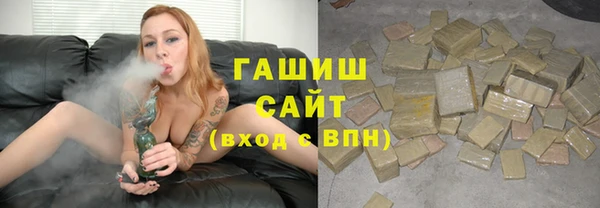 сатива Иннополис