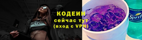 герыч Инта