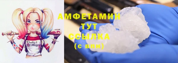 Альфа ПВП Инсар