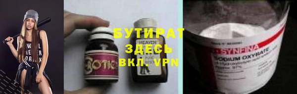 сатива Иннополис