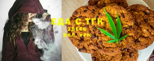 Альфа ПВП Инсар