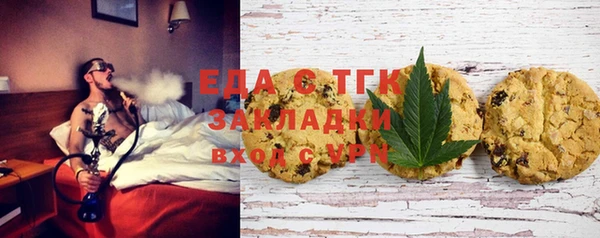 Альфа ПВП Инсар