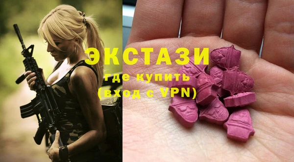 сатива Иннополис