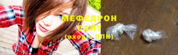 Альфа ПВП Инсар