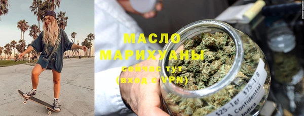Альфа ПВП Инсар