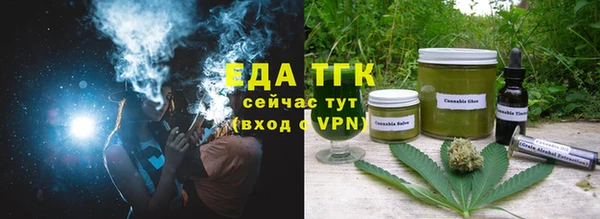 Альфа ПВП Инсар